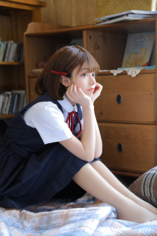 疯狂试爱完整